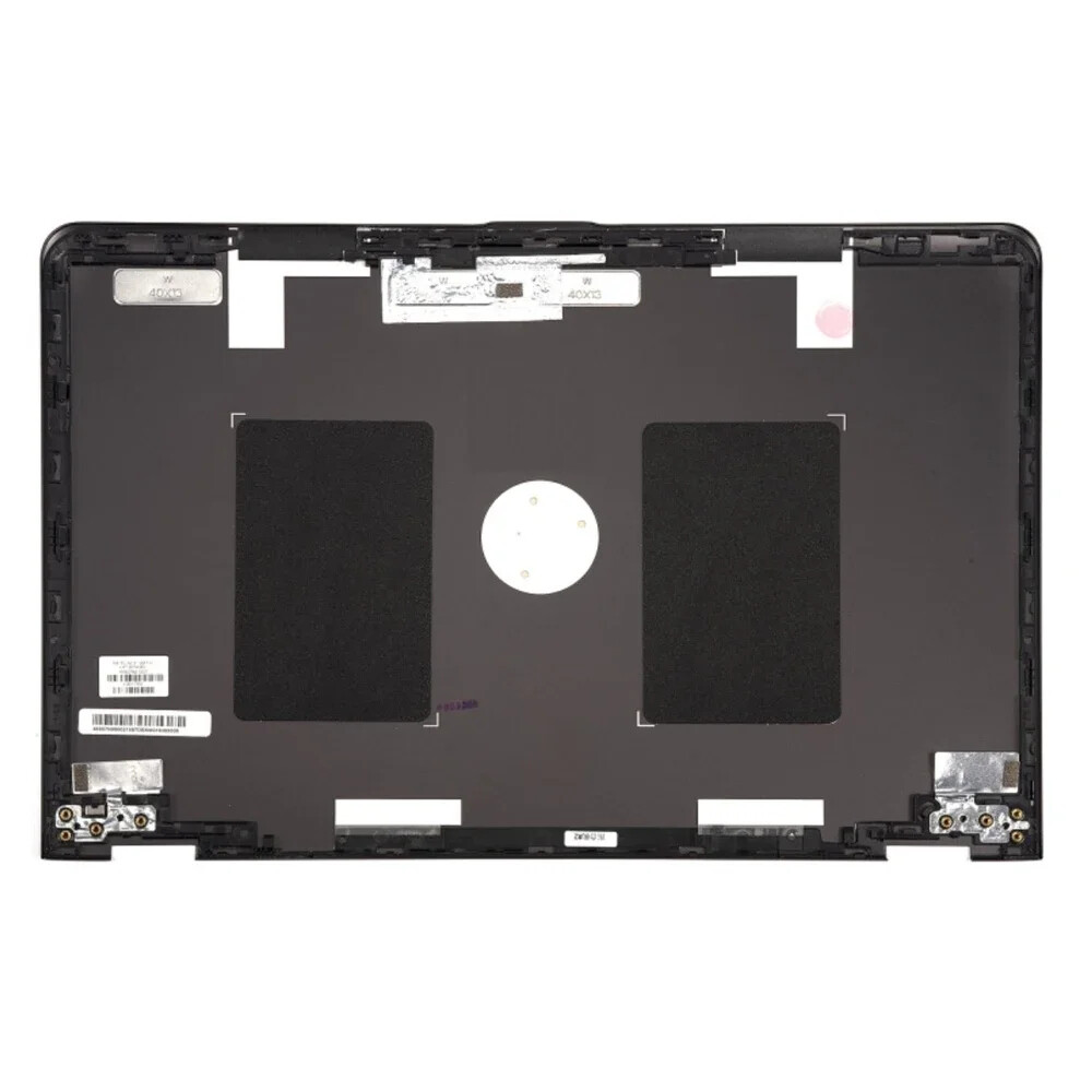 Carte Mère Pour HP ENVY X360 15 AR 15Z AR M6 AR M6 AQ Ordinateur Portable Carte Mère FX 9800P